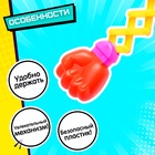 Хваталка-манипулятор «Кулак боксёра» - Фото 3