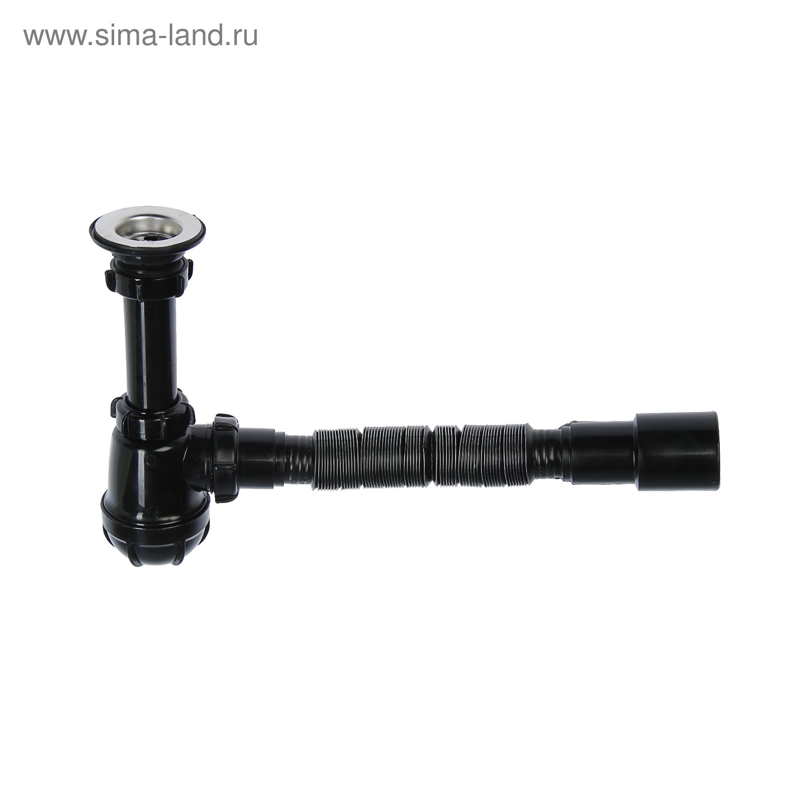 1015 черный. 334/f2267. Сифон s1015 "аквант"(aquant) для умывальника 1 1/4*40 с гибкой трубой 40*40/50. Hpl compact столешница. 1015 черный.