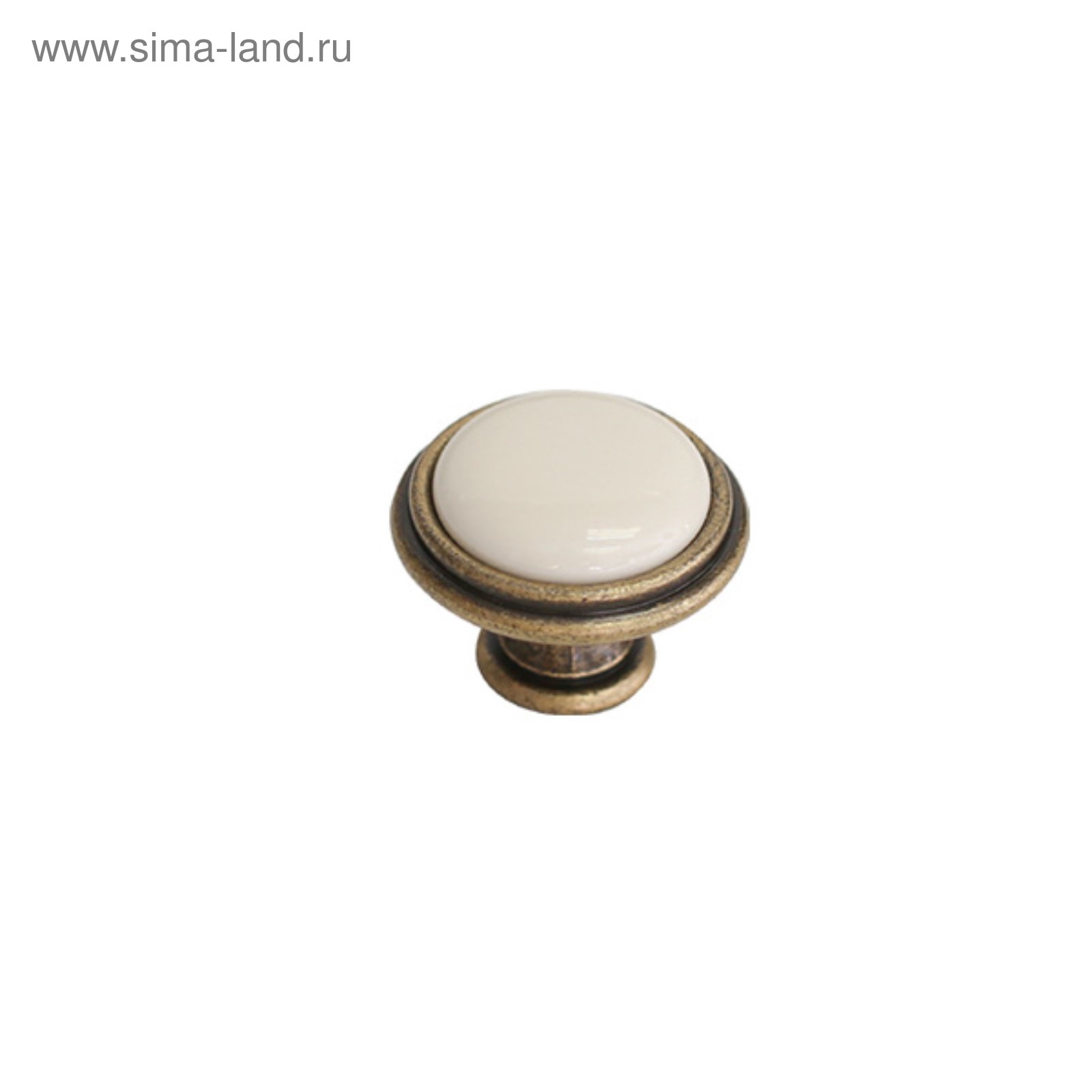 14. 0100. Ремонт ручки кнопки. Ремонт ручки кнопки. Ремонт ручки кнопки.