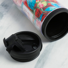 Термостакан «Любимому воспитателю» 350мл - Фото 3