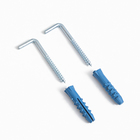 Зеркало интерьерное настенное «Облако», 40.5×60 см - Фото 5