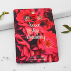 Серьги металл "Атмосфера" кокетка, цвет золото - фото 25562107