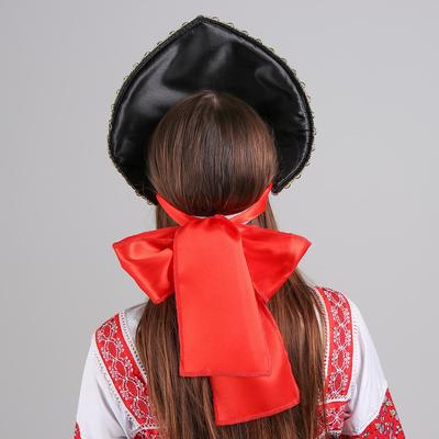 Кокошник «Стефания»