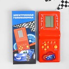 Электронная игра «Машина», 13 игр - Фото 3