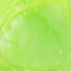 Набор для творчества «Слим божья коровка с шариками своими руками», цвет зелёный - Фото 3