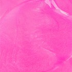 Набор для творчества «Слим божья коровка с шариками своими руками», цвет розовый - Фото 3