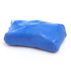 Глина для глубокой очистки кузова, голубая, 100 г - Фото 6