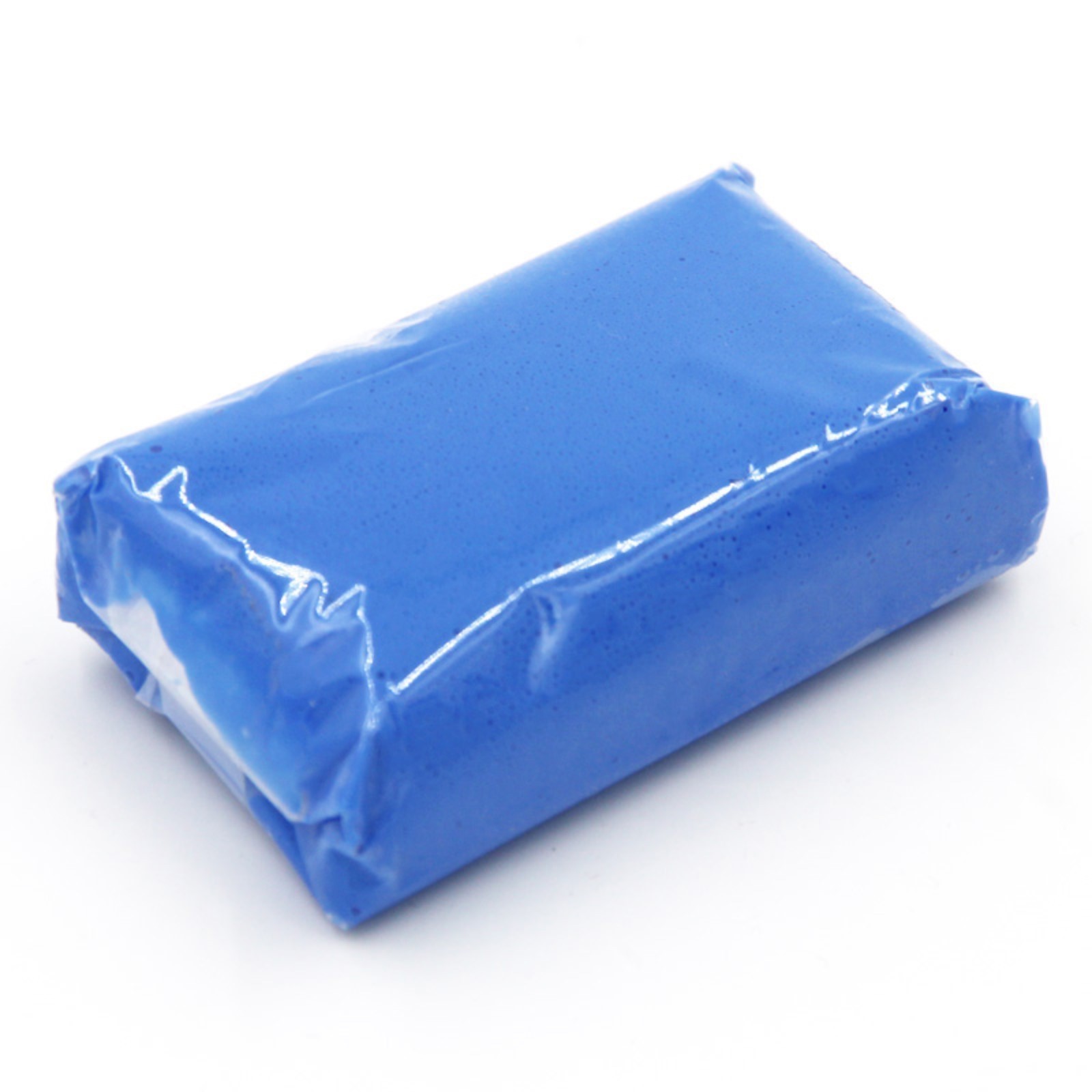 Глина для глубокой очистки кузова Willson, 60*0.100 kg. Синяя глина 3м. Синяя глина для автомобиля. Глина для очистки кузова автомобиля.