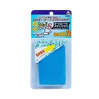 Глина для очистки кузова, голубая, 100 г - Фото 7