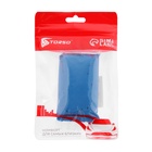 Глина для очистки кузова, голубая, 100 г - Фото 8