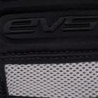Брейсы EVS RS9, взрослые, размер S, чёрный - Фото 4