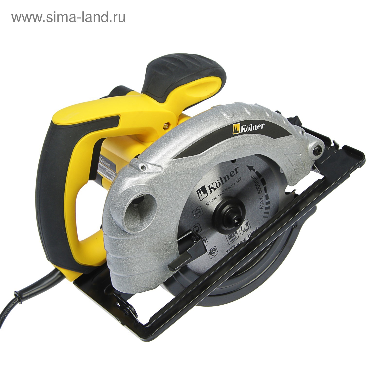 Пила kolner kcs 160 1300. Пила kolner kcs 160 1300. Пила дисковая kolner kcs 160/1300 отзывы. Циркулярная пила kolner 160/1300. Дисковая пила kolner kcs 160/1300.