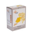 Сушилка для рук Puff-120, 1.2 кВт, 182х120х267 мм, белый - Фото 4