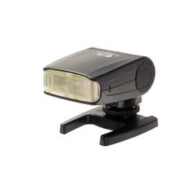 Вспышка накамерная Falcon Eyes S-Flash 270 TTL-C HSS