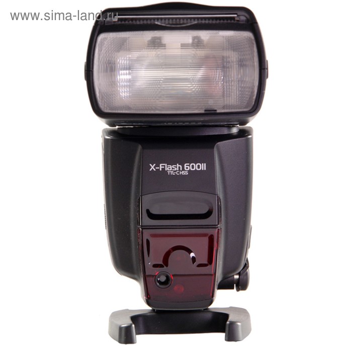 Вспышки hss. Вспышка накамерная falcon eyes x-flash 910sb ttl-n hss. falcon eyes flystand 2400.