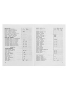 Пособие «3000 вопросов при поступлении детей в школу», Узорова О.В. - Фото 5