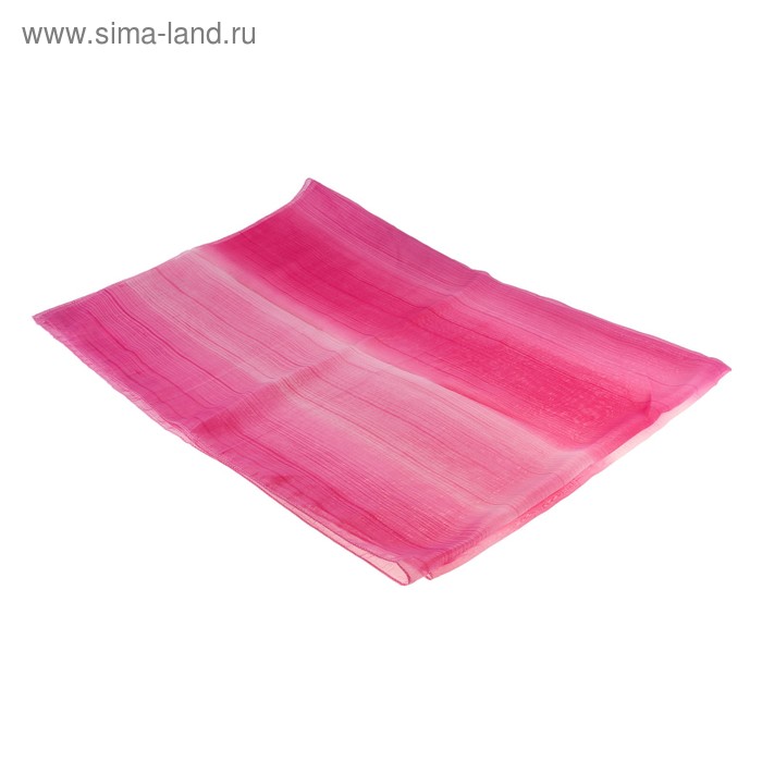 парео 055 рисунок 4 - Фото 1