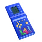 Электронная игра «Коты», 13 игр - Фото 3