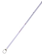 УЦЕНКА Лента мерная геодезическая ТУНДРА, металлическая, 30 м × 12.5 мм - Фото 4