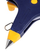 УЦЕНКА Лента мерная геодезическая ТУНДРА, металлическая, 30 м × 12.5 мм - Фото 5