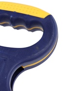 УЦЕНКА Лента мерная геодезическая ТУНДРА, металлическая, 30 м × 12.5 мм - Фото 6