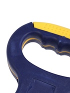 УЦЕНКА Лента мерная геодезическая ТУНДРА, металлическая, 30 м × 12.5 мм - Фото 7