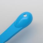 Совок для кошачьего туалета "Айша", микс цветов - Фото 5