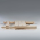 Стол складной - Фото 4