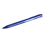 Подарок первокласснику (ручка синяя, значок 5,6 см), «Первоклассник», 15,7 х 18,6 см - Фото 5
