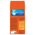 Стиральный порошок Tide «Альпийская свежесть», автомат, 12 кг - Фото 3