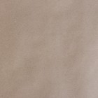 Бумага упаковочная крафт "Французские мотивы", 0,72 х 10 м, 70 г/м² - Фото 3