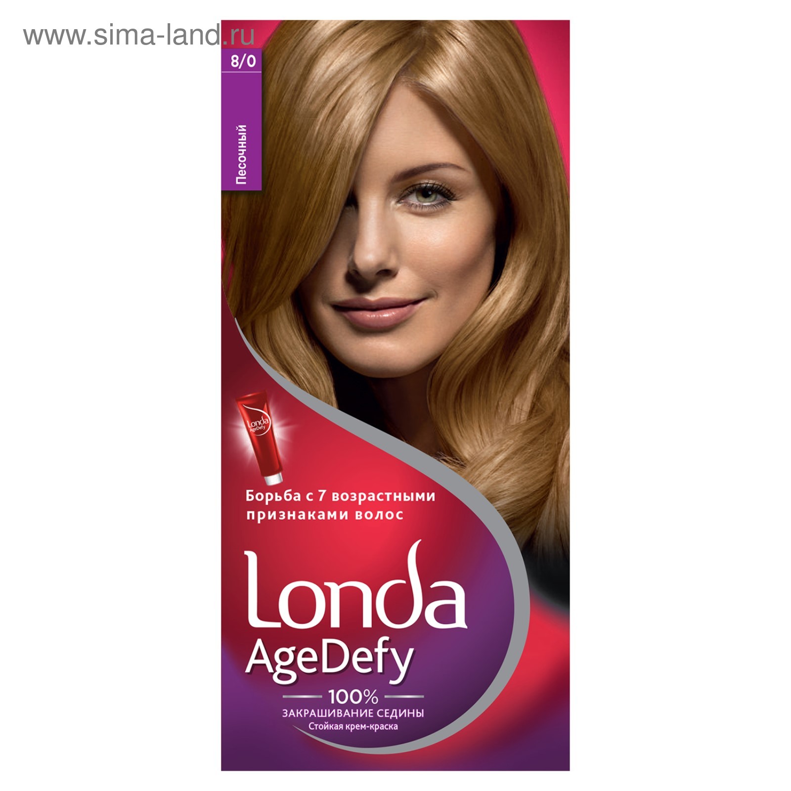 Песочная краска для волос фото Песочная краска для волос фото