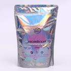 Английская соль Бизорюк «Антицеллюлит» с эфирным маслом апельсина, 1 кг. - Фото 1