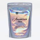 Классическая английская соль Бизорюк, 800 гр. - Фото 1