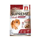 Сухой корм Supreme для собак, телятина, 1.2 кг - Фото 2