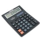 Калькулятор настольный, 12 - разрядный, CL - 888T - фото 8221164