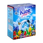 Стиральный порошок Herr Klee C.G. Color, универсальный, 10 кг - Фото 1