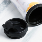 Термостакан "Доброе утро" 350мл - Фото 3