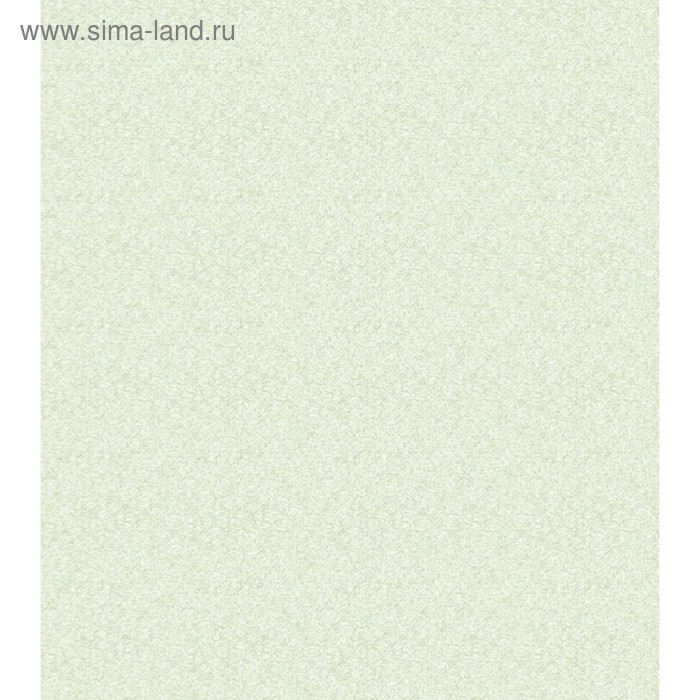 Обои бумажные, дуплекс Тунис Д583-04, 0,53х10 м - Фото 1