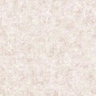 Обои бумажные Вадим-А Ф549-02, 0,53х10 м 4476597