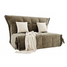 Селфи 03, подушки селфи 01