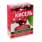 Кисель Вишневый 200 г - Фото 1