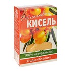 Кисель Облепиховый 200 г - Фото 1