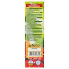 Сироп на растительном сырье «Из плодов шиповника», 240 мл - Фото 5