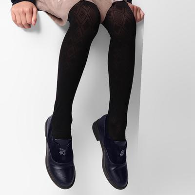 13 лет колготки