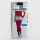 Колготки детские Classic Princess 30 ден, цвет синий, рост 134-146 (10-12 лет) - Фото 4