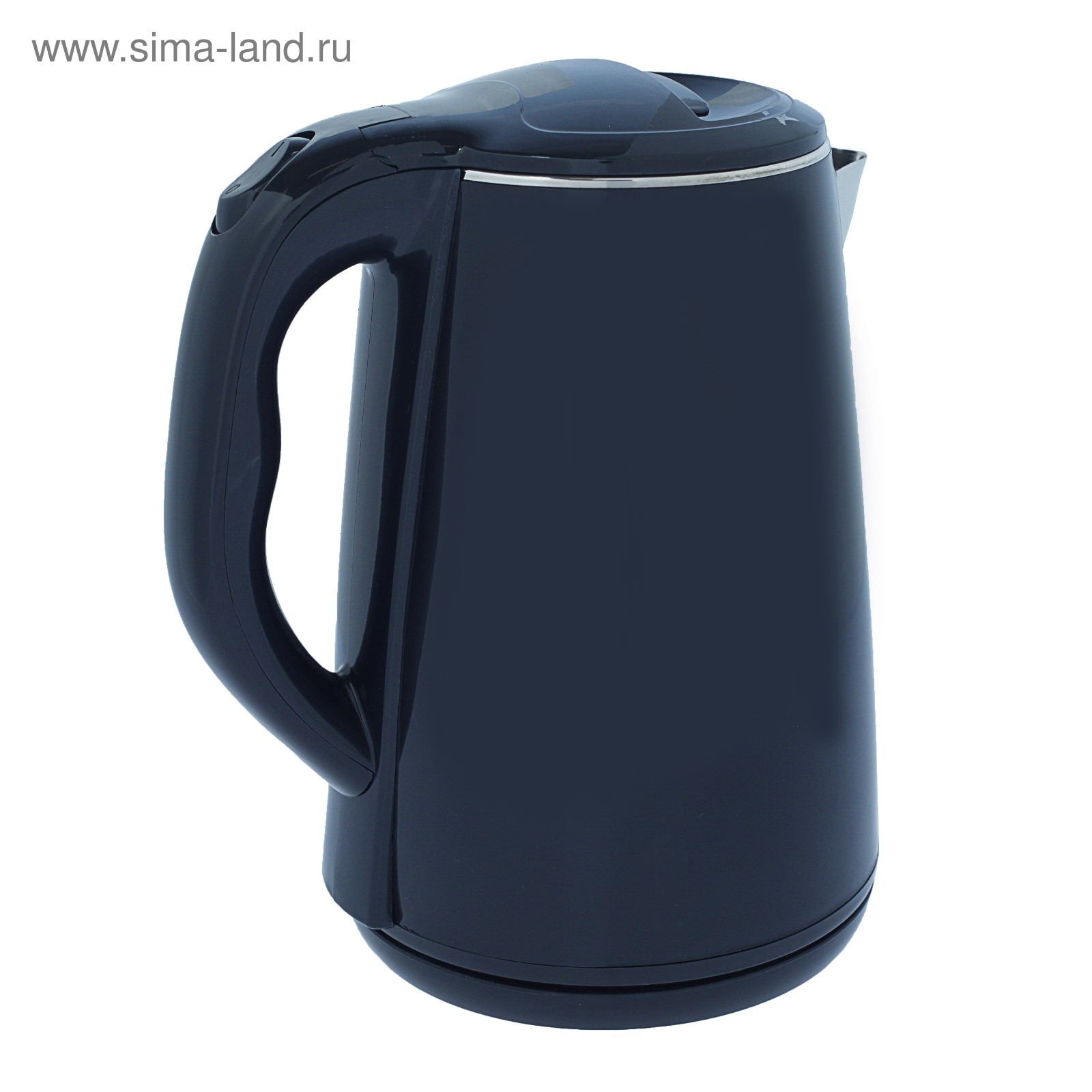 Чайник pwk 1714cgld (polaris) , черный. Чайник polaris pwk 1559tcm. Электрический чайник витек фирма. Днс электрочайник. Чайник электрический с регулировкой температуры поларис.