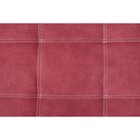 Угловой диван «Элита 3», механизм тик-так, левый угол, цвет софа 17 - Фото 9