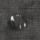 Чехол для одежды Доляна «Пастель», с ПВХ окном, 120×60 см, цвет серый - Фото 6