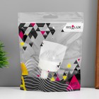 Ночник "Мяч для гольфа" пластик d=4 см - Фото 4